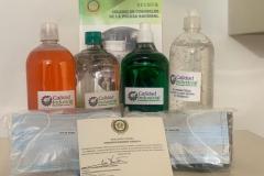 Entrega-de-Kit-de-Salud-Colegio-de-Coroneles-1
