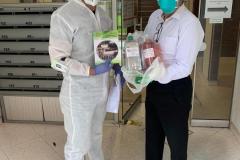 Entrega-de-Kit-de-Salud-Colegio-de-Coroneles-10