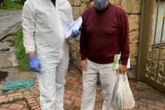 Entrega-de-Kit-de-Salud-Colegio-de-Coroneles-2