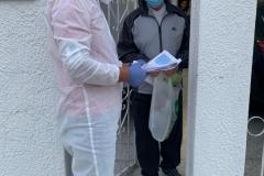 Entrega-de-Kit-de-Salud-Colegio-de-Coroneles-3
