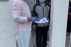 Entrega-de-Kit-de-Salud-Colegio-de-Coroneles-4