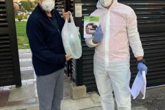 Entrega-de-Kit-de-Salud-Colegio-de-Coroneles-5