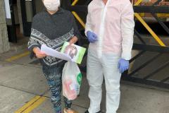 Entrega-de-Kit-de-Salud-Colegio-de-Coroneles-6