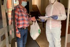 Entrega-de-Kit-de-Salud-Colegio-de-Coroneles-7