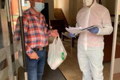 Entrega-de-Kit-de-Salud-Colegio-de-Coroneles-8
