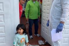 Entrega-de-Kit-de-Salud-Colegio-de-Coroneles-9