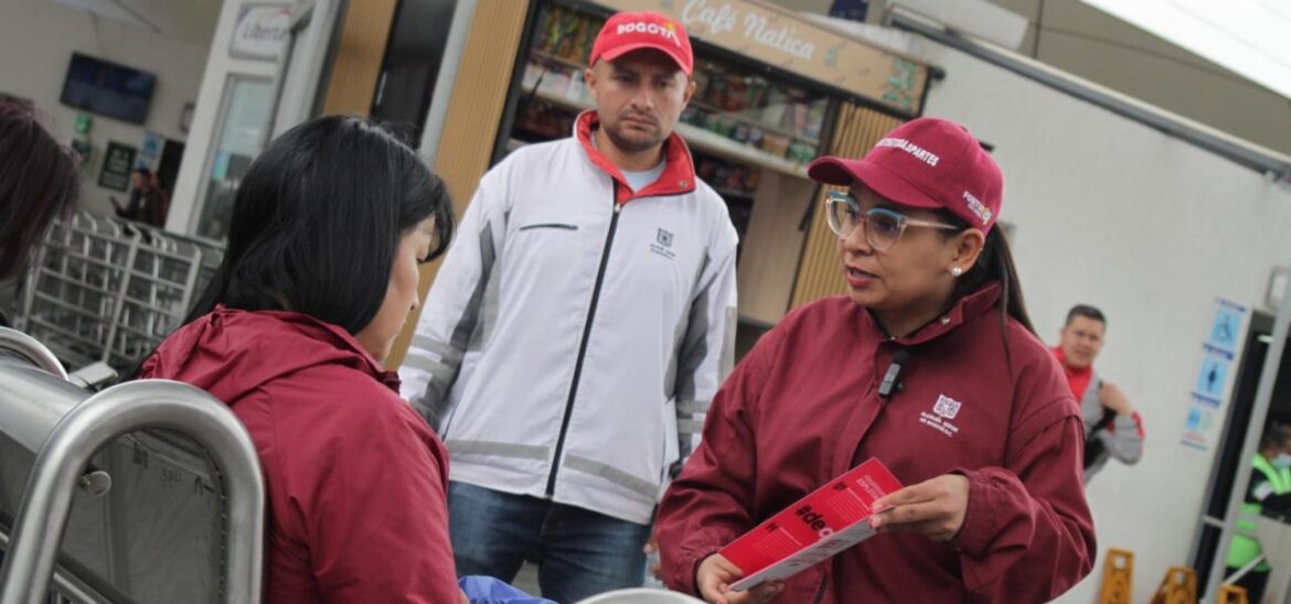 DIA MUNDIAL TRATA DE PERSONAS