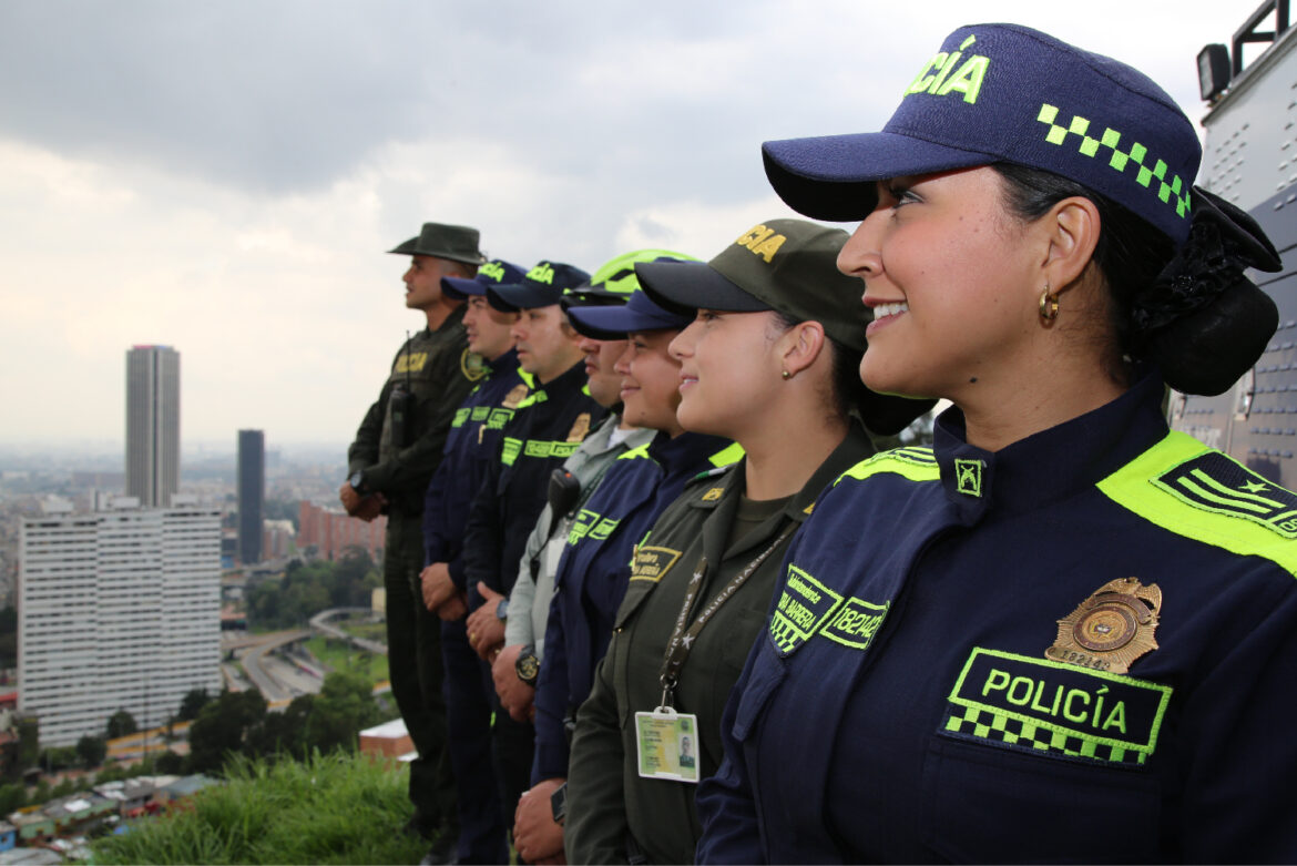 policia nacional ok02