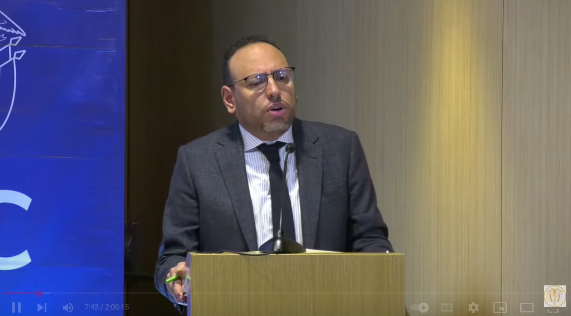 Captura de pantalla 2025-06-24 160339