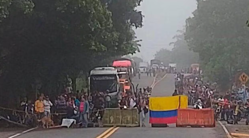 Captura de pantalla 2025-06-27 054358